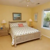 Отель Corolla Dreaming - 4 Br Home, фото 1