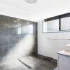Отель Tugun Palms Holiday Villa, фото 1