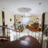 Отель New Andalus Hotel, фото 9