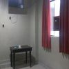 Отель Hostal El Conquistador, фото 1