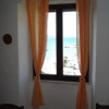 Отель Holiday Home Šepurine, фото 1