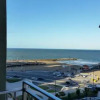 Отель Fantastic View by the Sea, фото 2