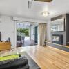 Отель Frewville 7 Apartment, фото 1