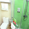 Отель Vatica Hotel Hebei Langfang Yanjiao Town Jingyu Street Branch, фото 10