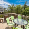 Отель Brigadune - 4 Br Home, фото 17