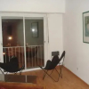 Отель Mar Del Plata Loft, фото 4