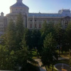 Отель Royal Accommodation, фото 1