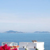 Отель Xiamen Paradise Bay Villa, фото 8