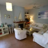 Отель ARENDA Pino Alto Holiday Home Martin 15, фото 5