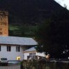 Отель Lomari's Guest House, фото 7