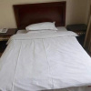Отель Qingxige Business Hotel, фото 7