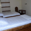 Отель Selam Guest House, фото 4