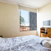 Отель Temporal Suites, фото 2