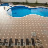 Отель HiGuests Vacation Homes - Diamond 1, фото 18