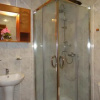 Отель Yarvaikafra B&B, фото 7