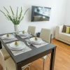 Отель P&O Apartments Dmochowskiego, фото 9