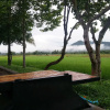 Отель Satun Premium Resort, фото 13