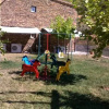 Отель Quinta Da Ferradosa - Casas De Campo, фото 1