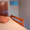 Отель Temporary Rent Viña del Mar, фото 3