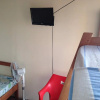 Отель Hostal Ludos - Hostel, фото 2