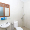 Отель 巴厘岛艾里GWK乌干沙普拉佩格雅汉9号酒店(Airy Gwk Ungasan Pura Pengulapan 9 Bali), фото 7