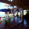 Отель Hostal Casa Horizonte, фото 4