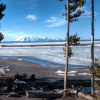 Отель Arrowhead Lodge, фото 10