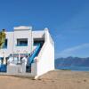 Отель Absolute Beachfront House II, фото 1