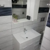 Отель Apartments Mira Trogir, фото 12