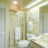 Отель OT107 - Ocean Club at Turtlemound - Corner Unit by RedAwning, фото 3