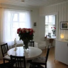 Отель Bergstaðastræti Apartment, фото 5