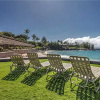 Отель Kahana Sunset F2 - Two Bedroom Condo, фото 9