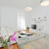 Отель Cozy Domus My Extra Home, фото 3