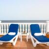 Отель Seaview Home, фото 10