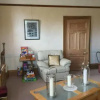 Отель Nairn Classics B&B, фото 6