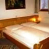 Отель Ferienwohnung Zick, фото 3