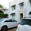 Отель South Beach Executive Apartments, фото 1