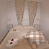 Отель Moriel Seaside Homes Suites, фото 2