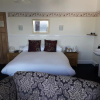 Отель Wild Air Guest House, фото 14