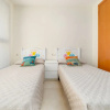 Отель Apartamento Travel Habitat Francia 55, фото 6
