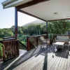 Отель House at Longbeach, фото 4