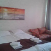 Отель H Hostel Pärnu, фото 3