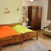 Отель Guesthouse Kerkinitis, фото 6