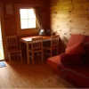 Отель Haapsu Holiday Home, фото 2