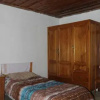Отель Molla Guest House, фото 7