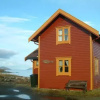 Отель Vesterålen Sjøhushotell, фото 5