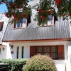 Отель Casa Brown, фото 1