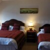 Отель Ardlinnhe Bed & Breakfast, фото 5