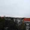 Отель Appartment Chapeau, фото 9