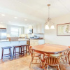 Отель Amelia By The Sea - 334 ASea - 2 Br Condo, фото 2